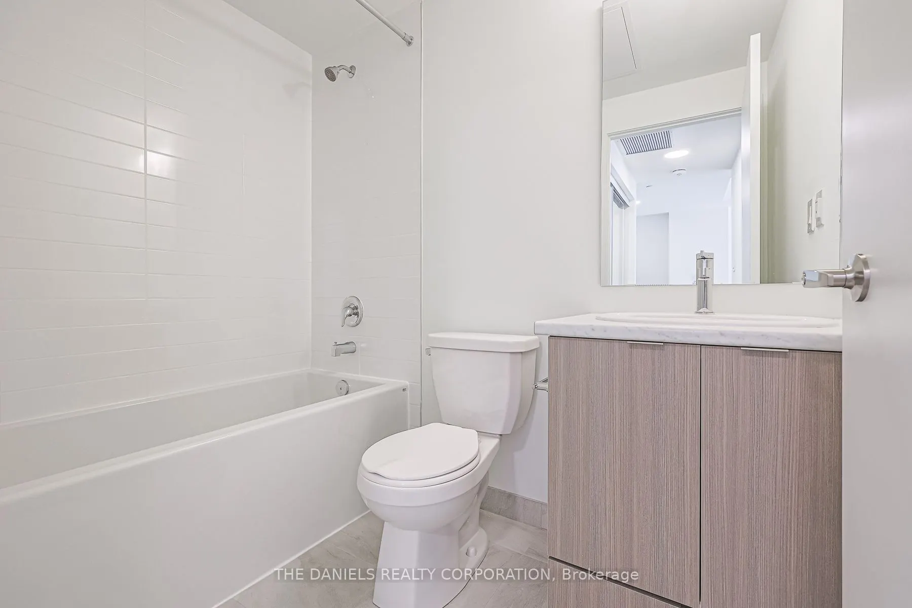 145 Canon Jackson Drive, #109