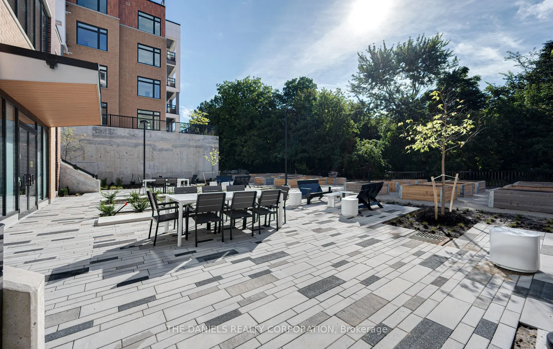 145 Canon Jackson Drive, #109