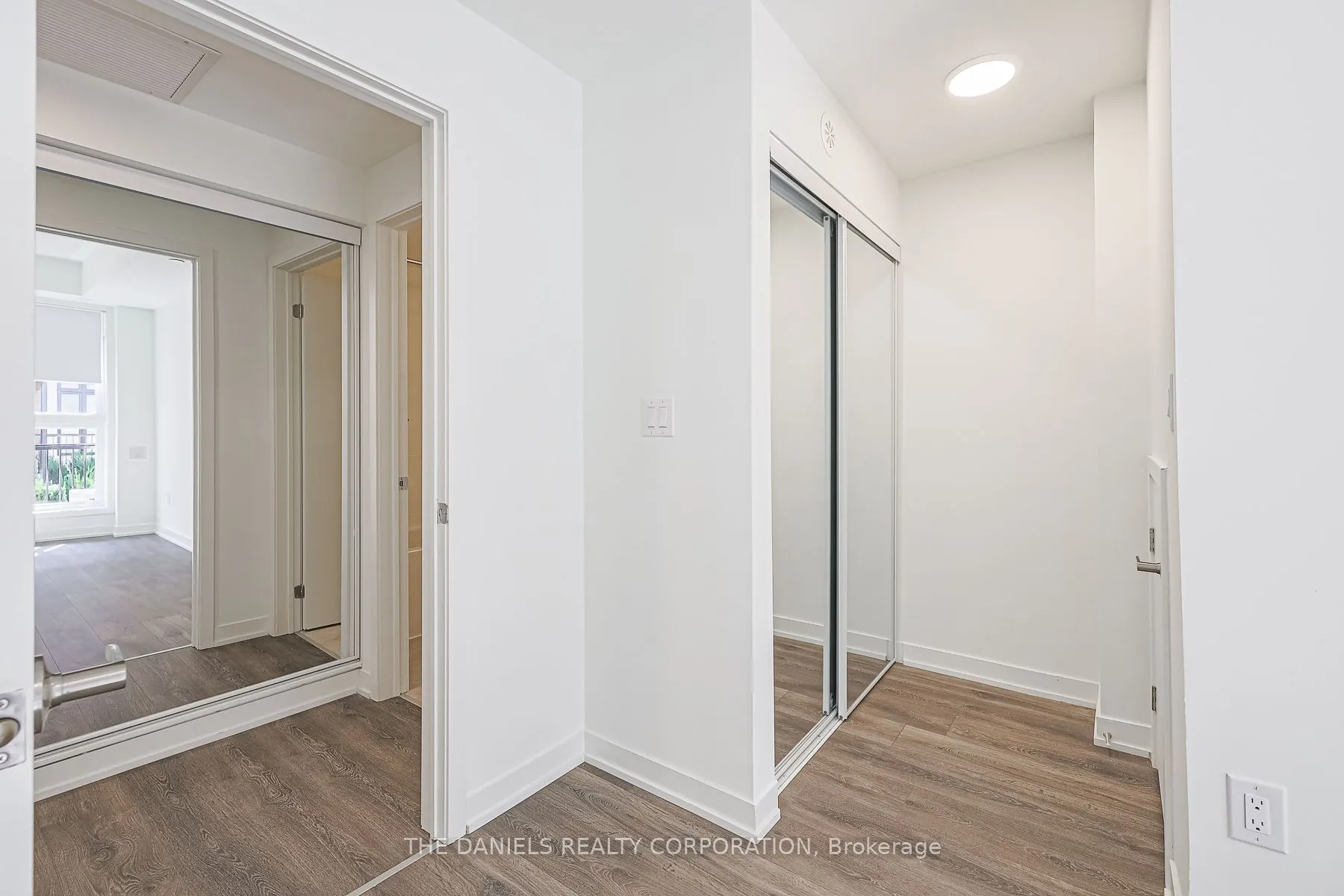 145 Canon Jackson Drive, #109