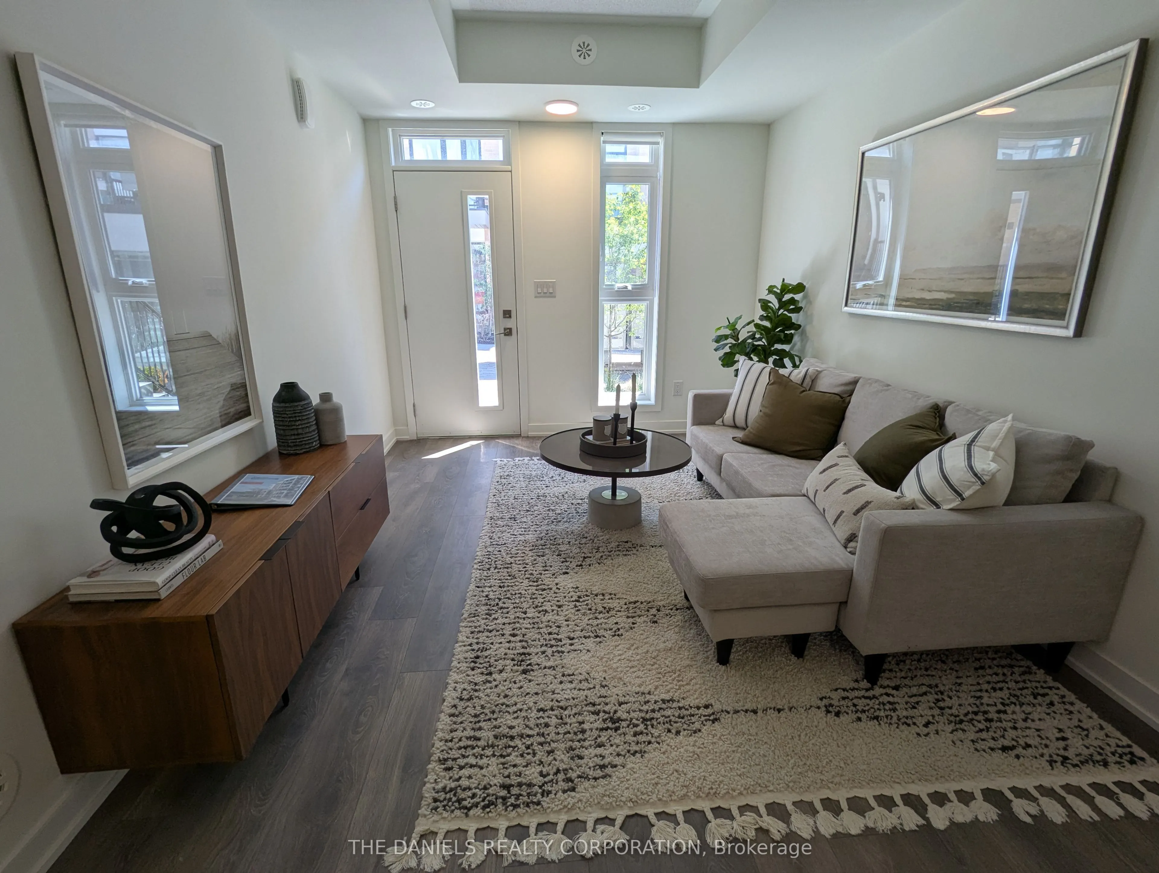 145 Canon Jackson Drive, #109