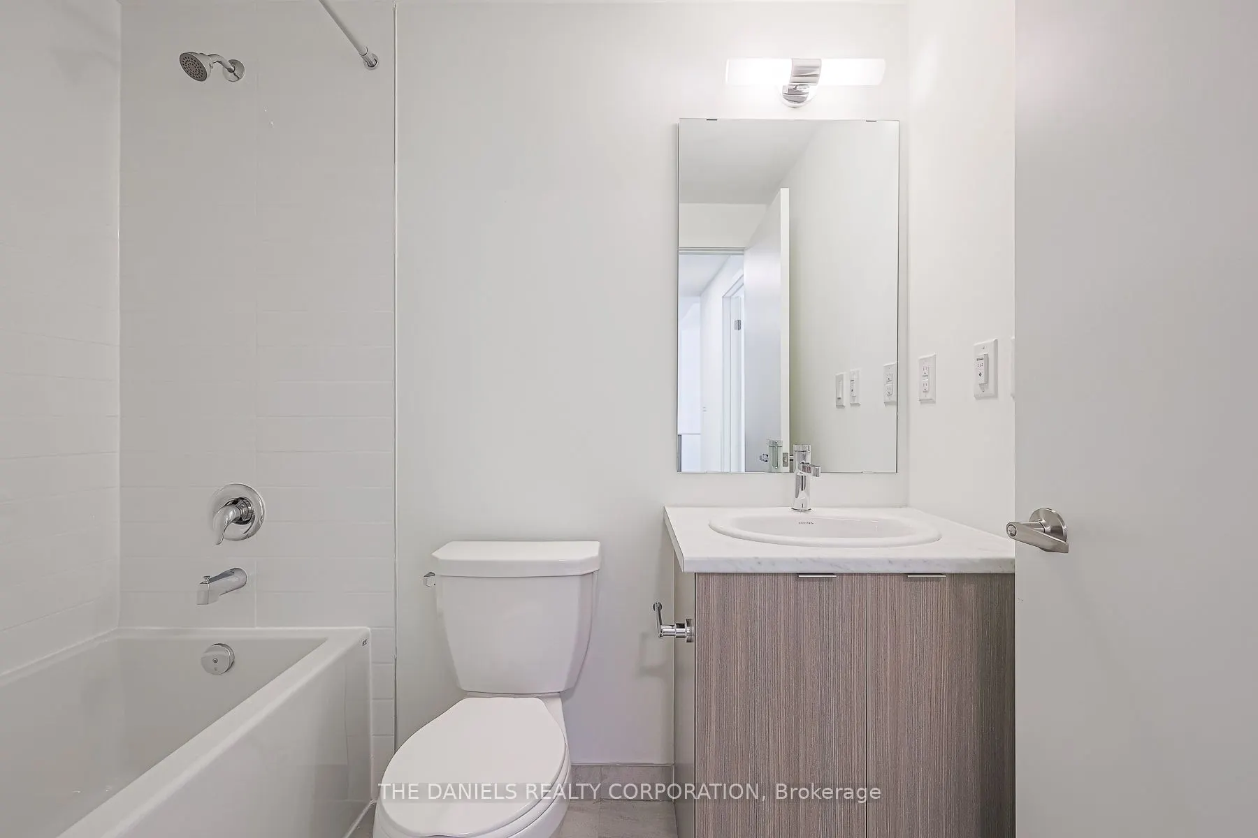 145 Canon Jackson Drive, #109