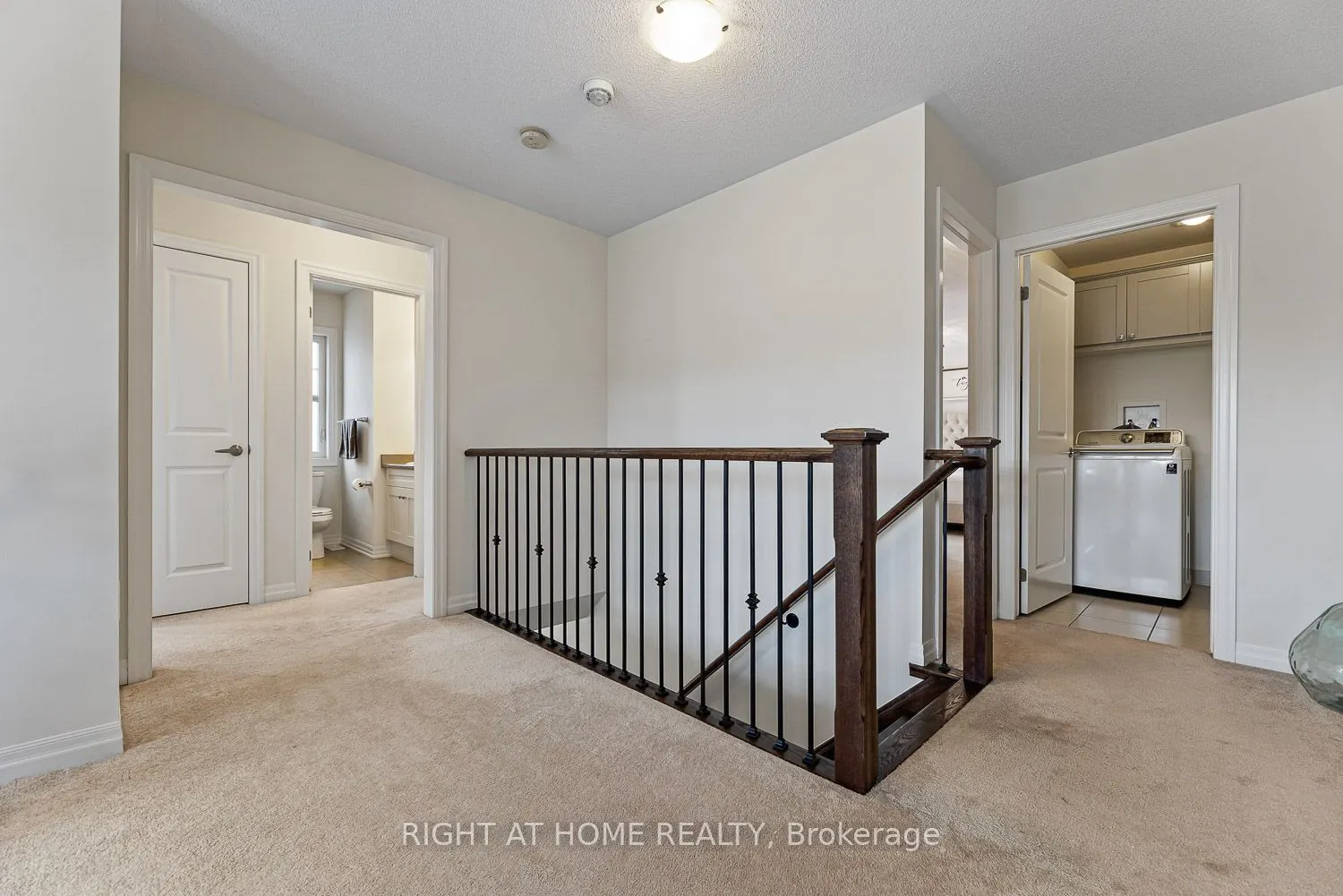 41 Stedford Crescent