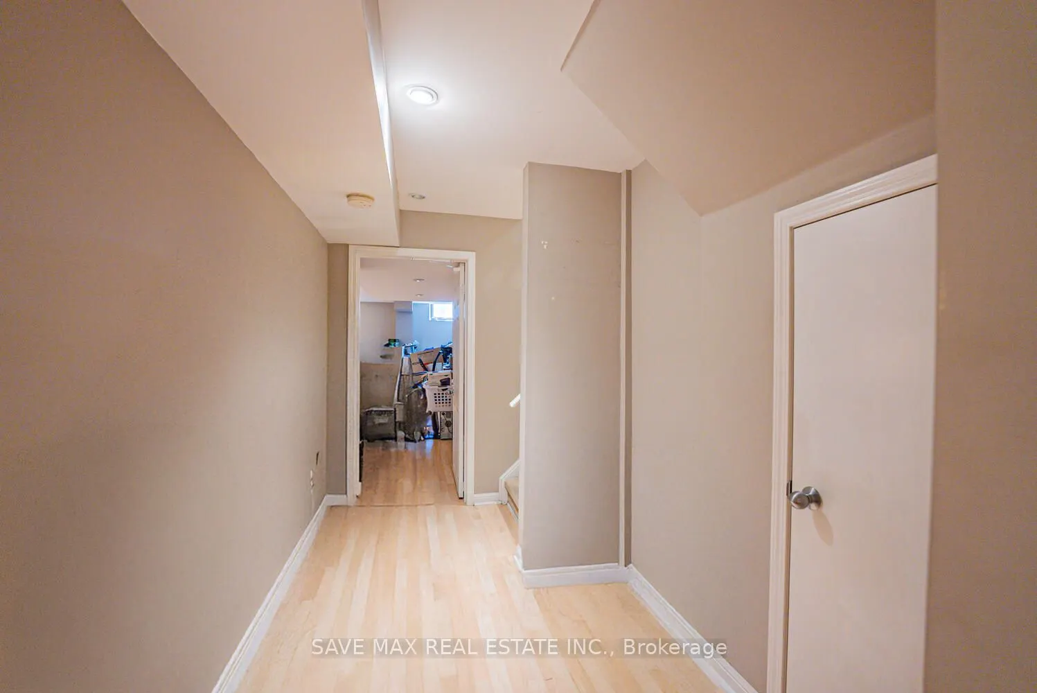2270 Britania Road W, #18
