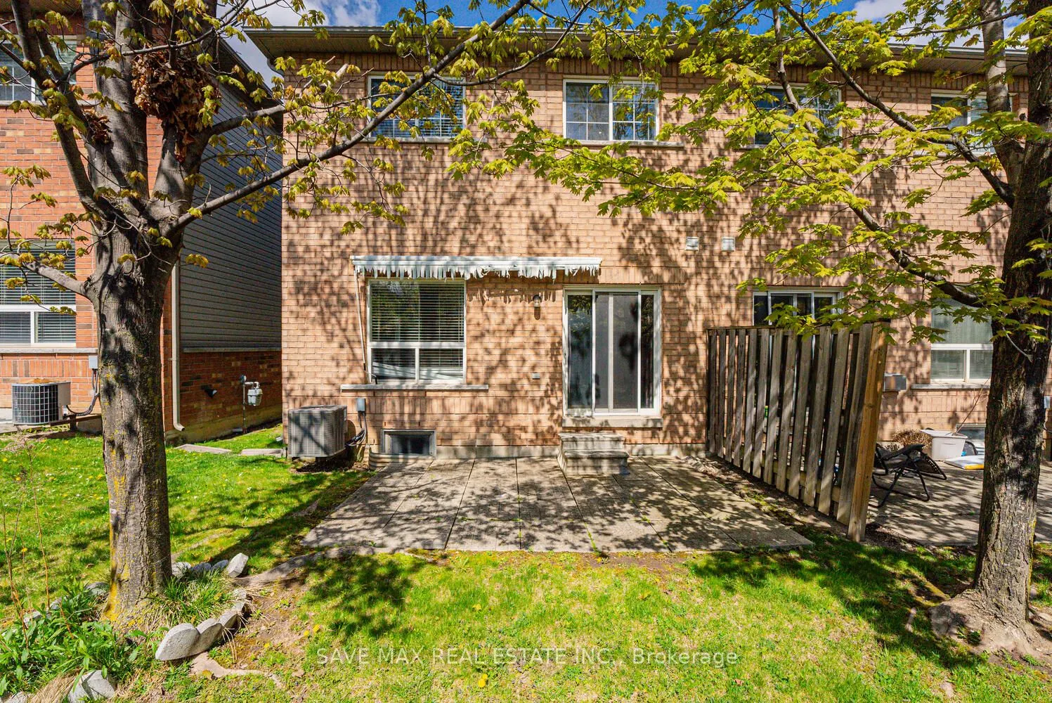 2270 Britania Road W, #18