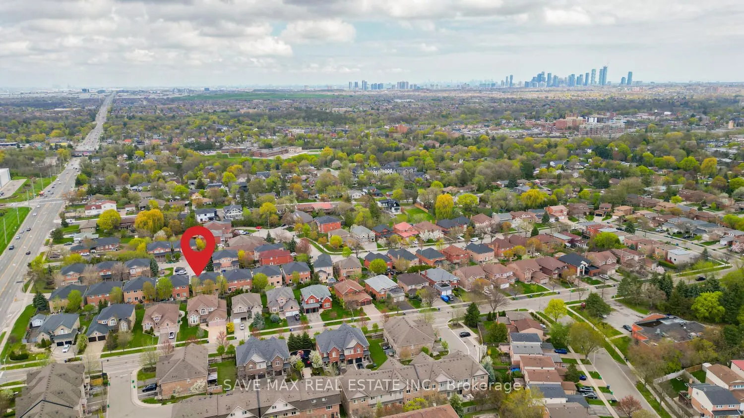 2270 Britania Road W, #18