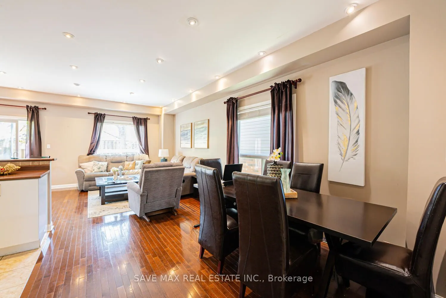 2270 Britania Road W, #18