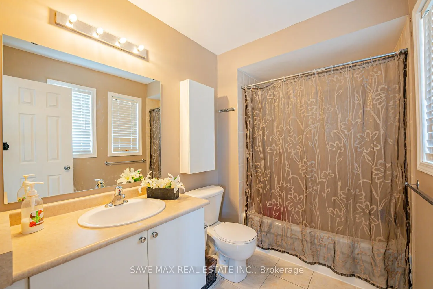 2270 Britania Road W, #18