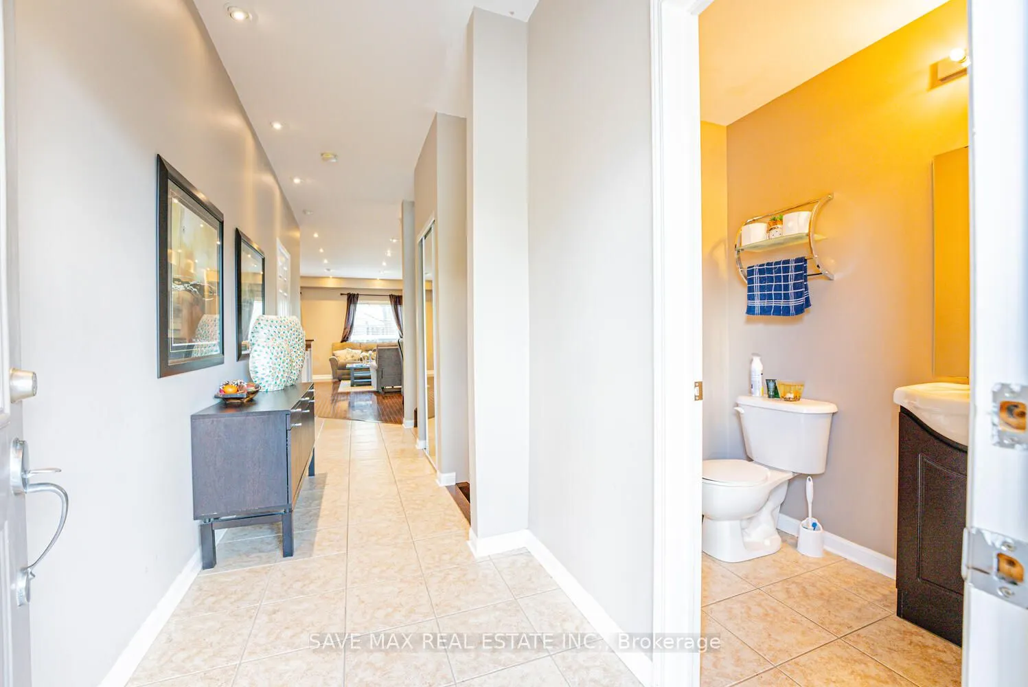 2270 Britania Road W, #18