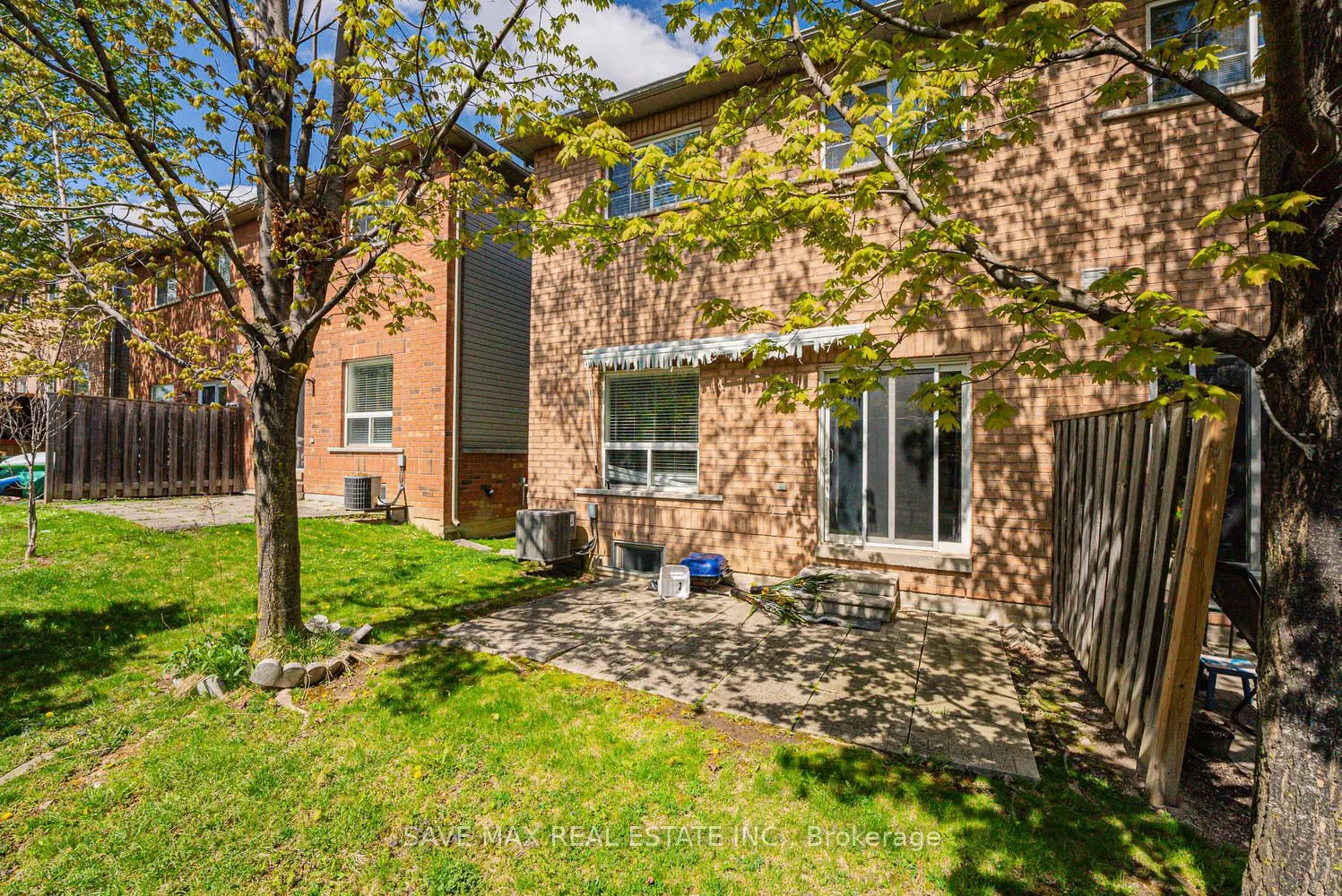 2270 Britania Road W, #18