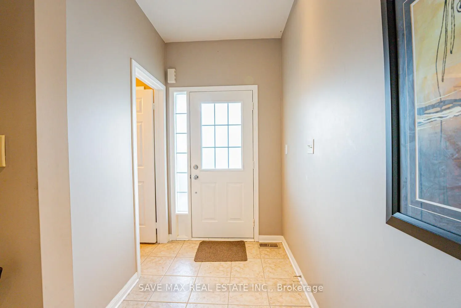 2270 Britania Road W, #18
