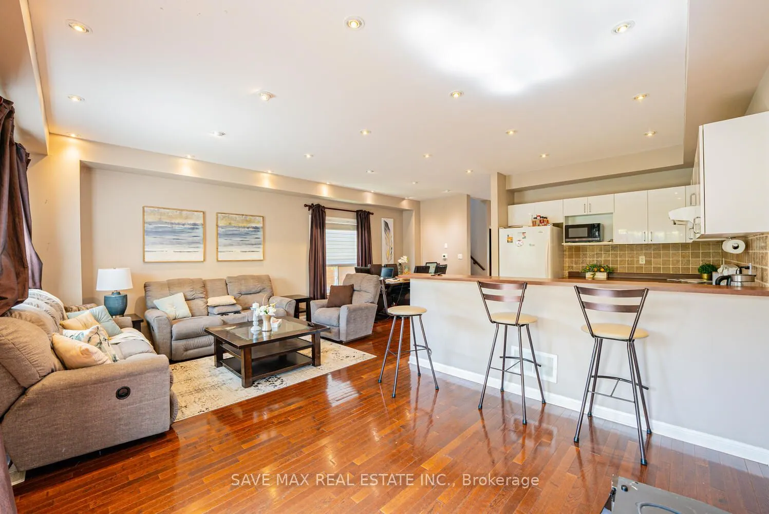 2270 Britania Road W, #18