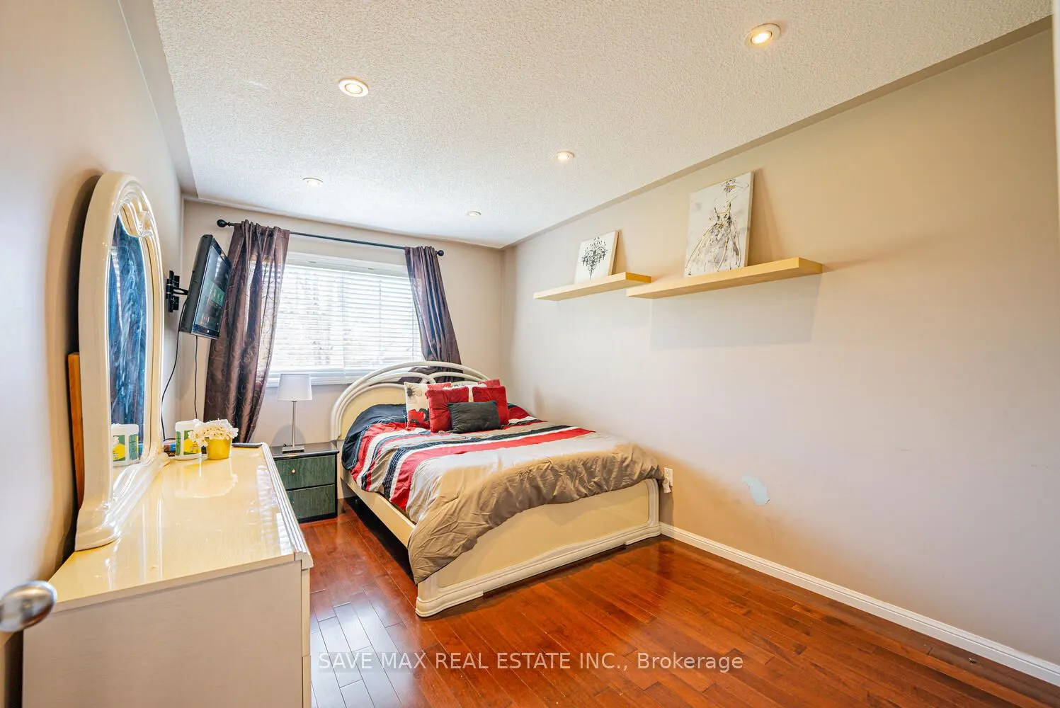 2270 Britania Road W, #18
