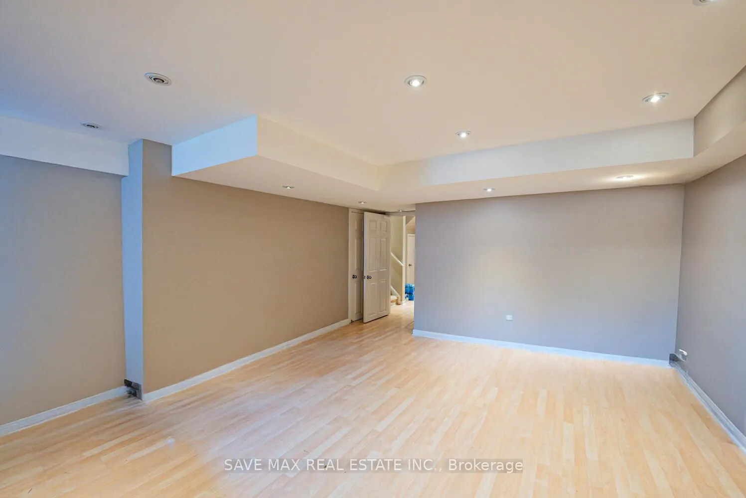 2270 Britania Road W, #18