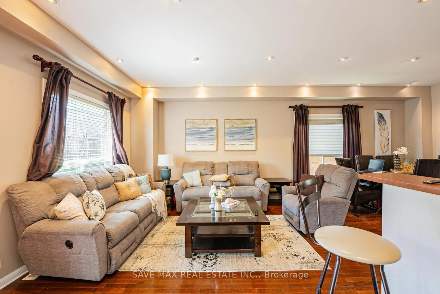 2270 Britania Road W, #18