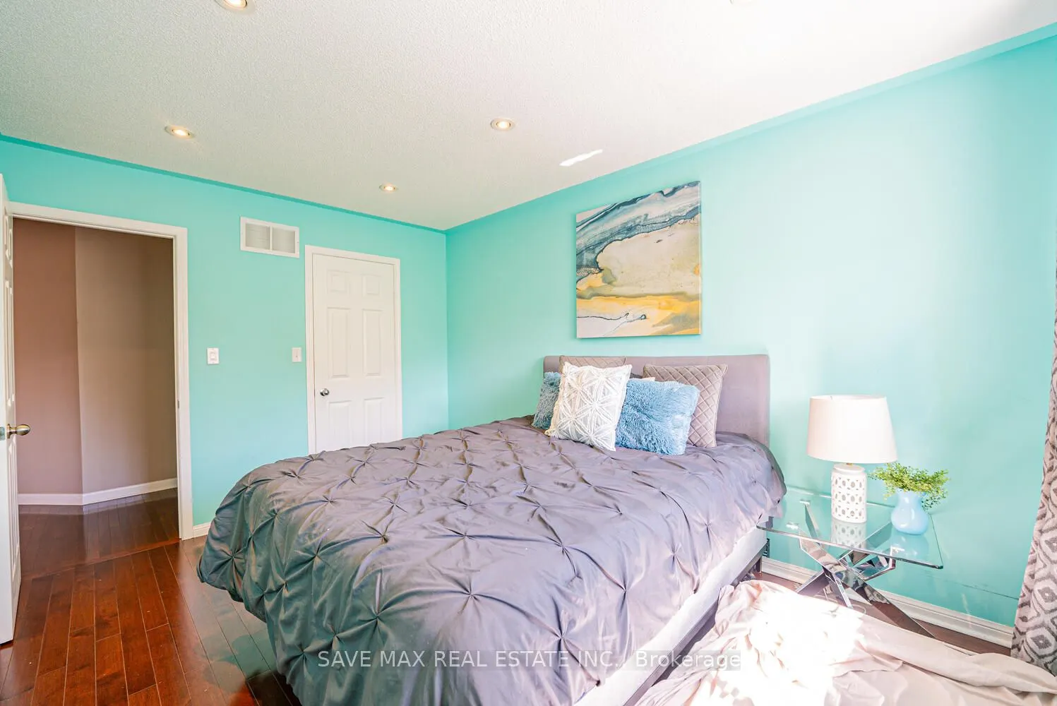 2270 Britania Road W, #18