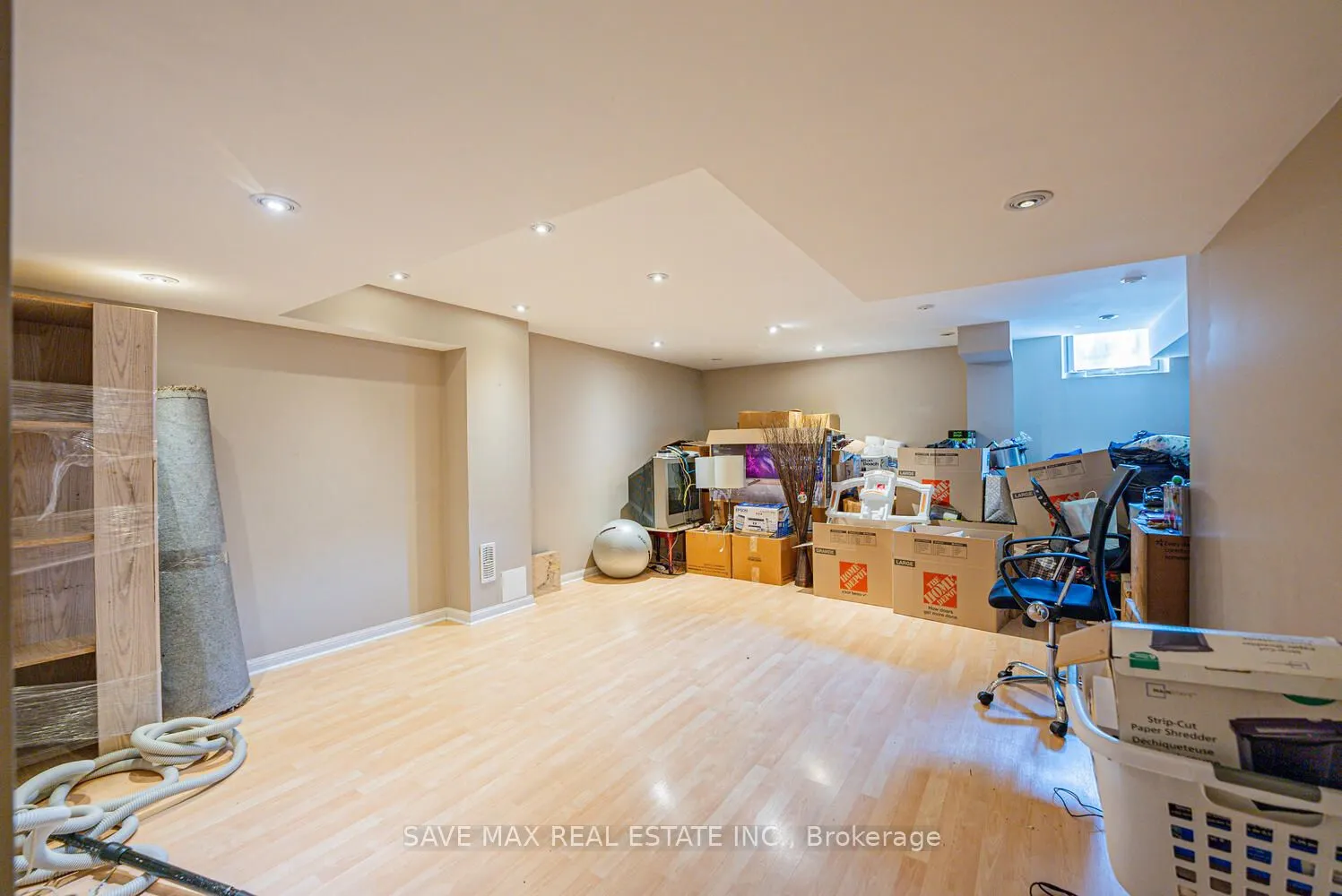 2270 Britania Road W, #18