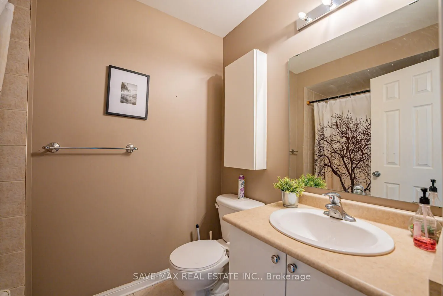 2270 Britania Road W, #18
