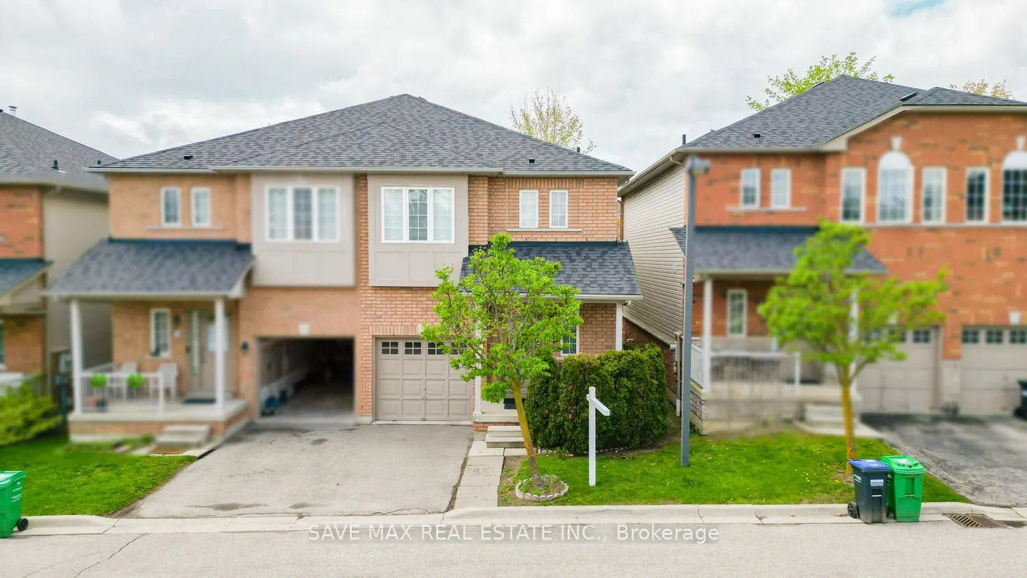 2270 Britania Road W, #18