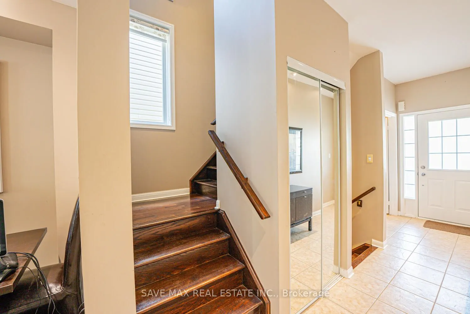 2270 Britania Road W, #18