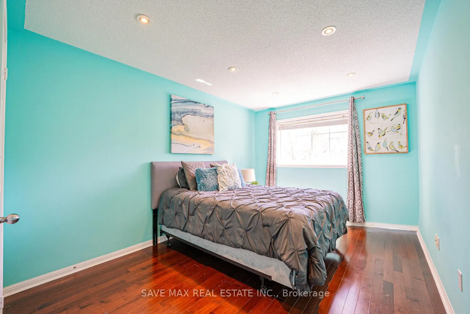 2270 Britania Road W, #18