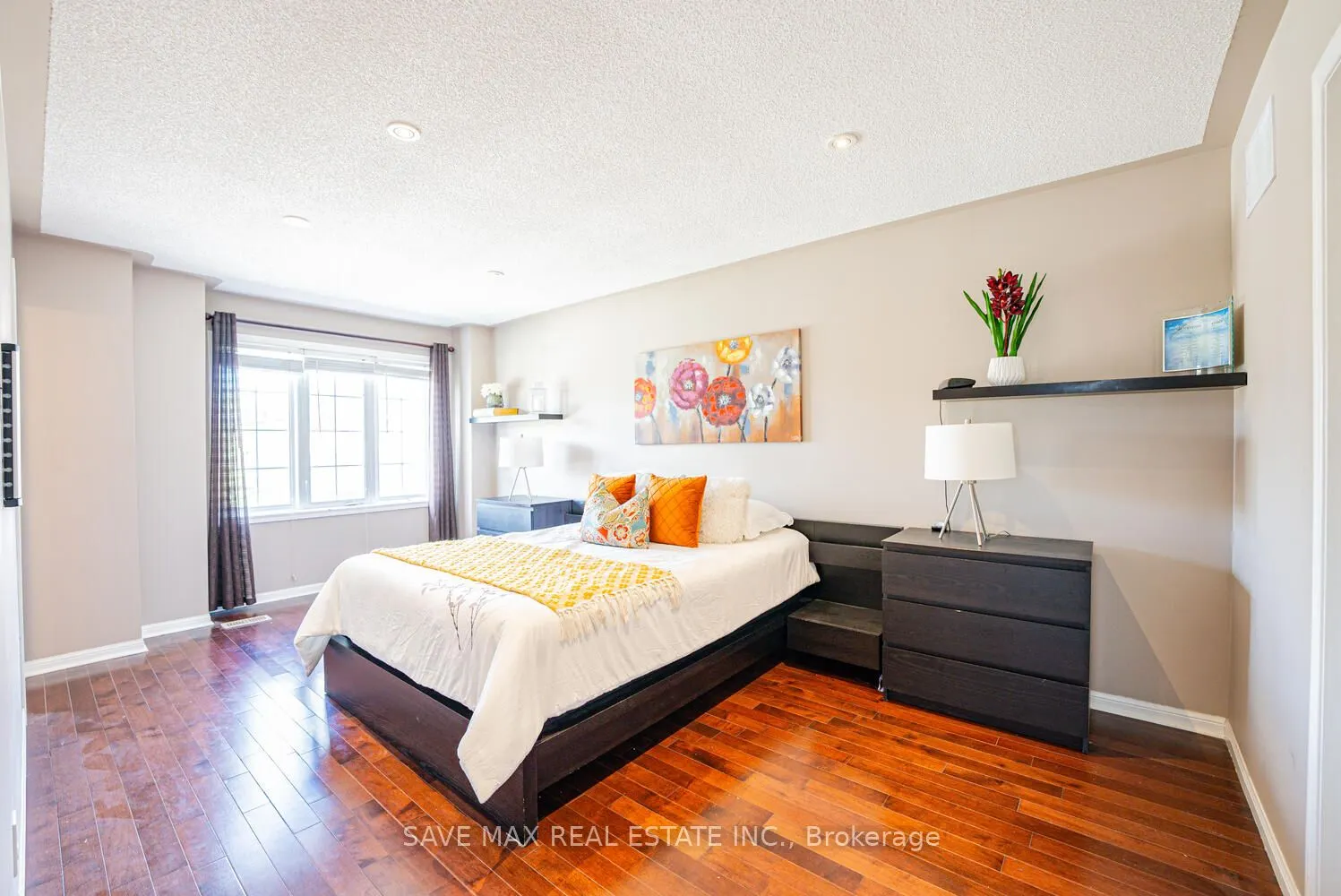 2270 Britania Road W, #18