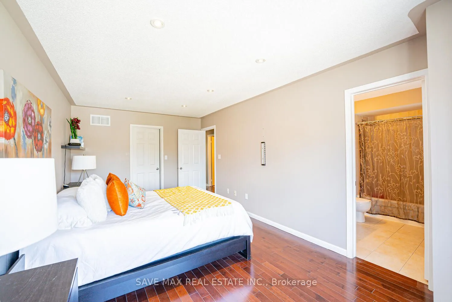 2270 Britania Road W, #18
