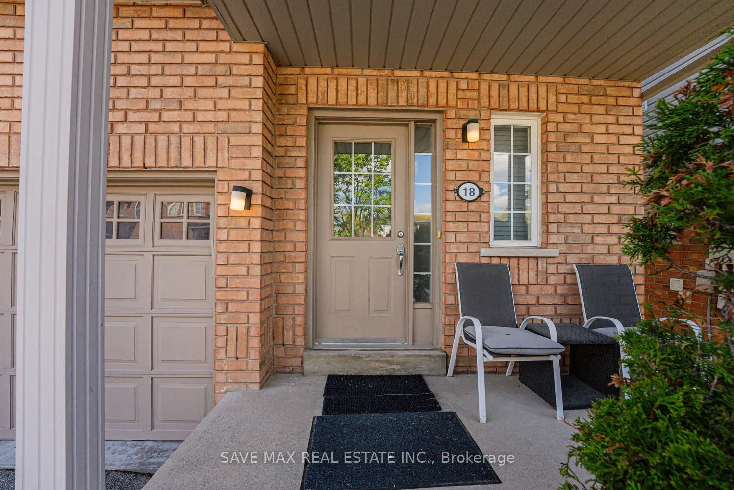 2270 Britania Road W, #18
