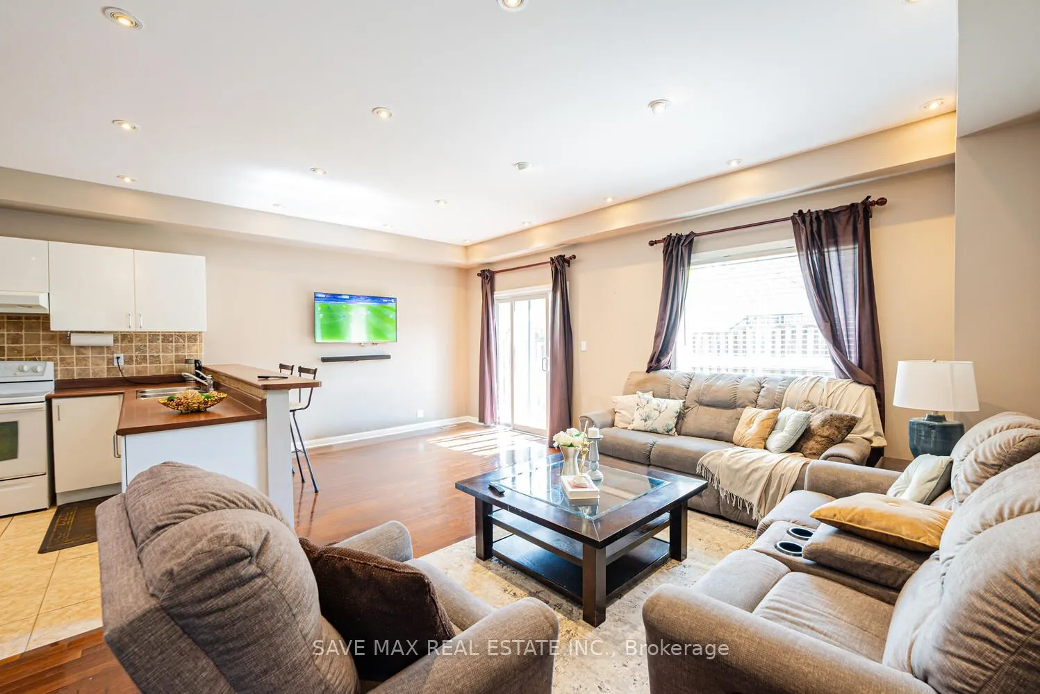 2270 Britania Road W, #18