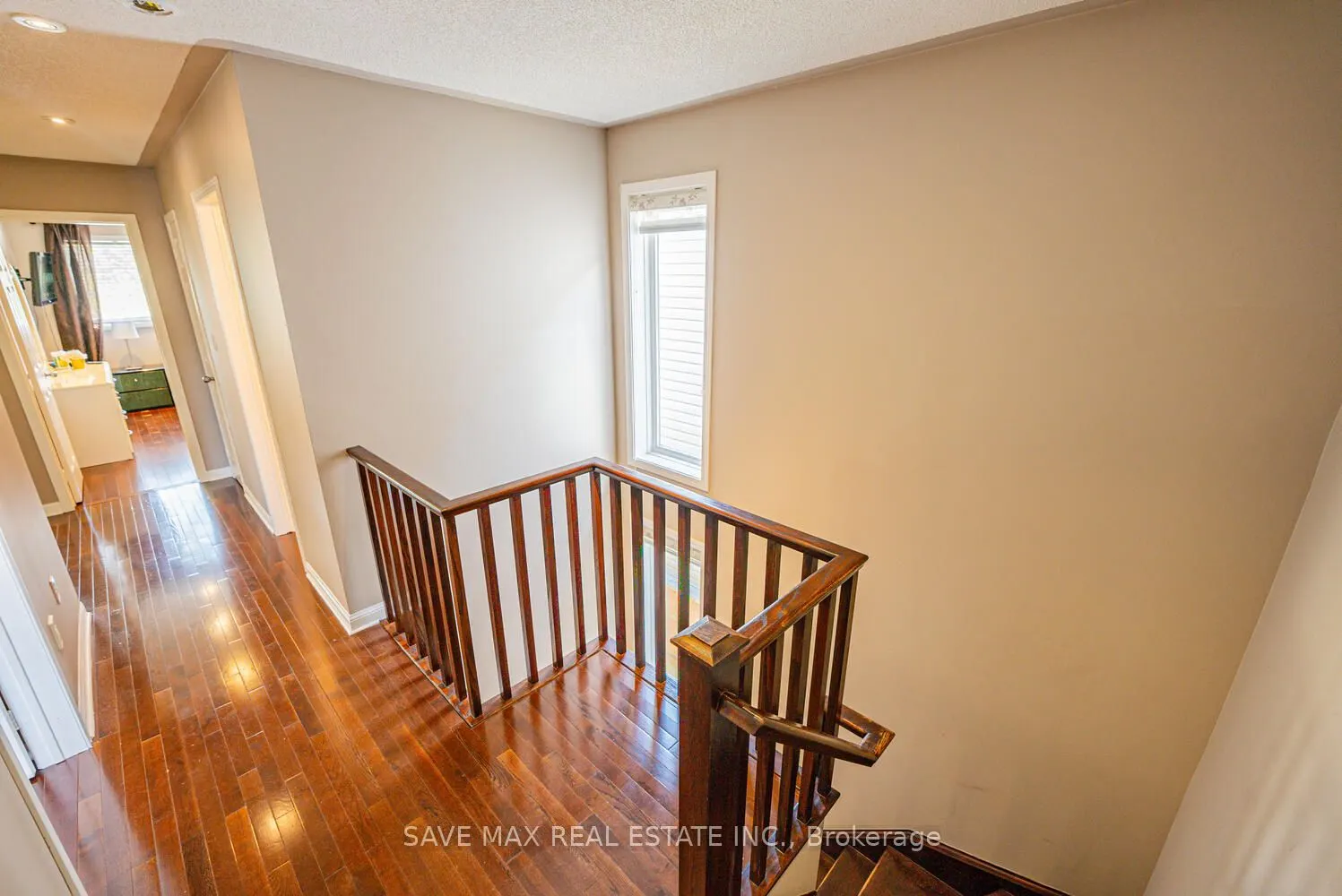 2270 Britania Road W, #18