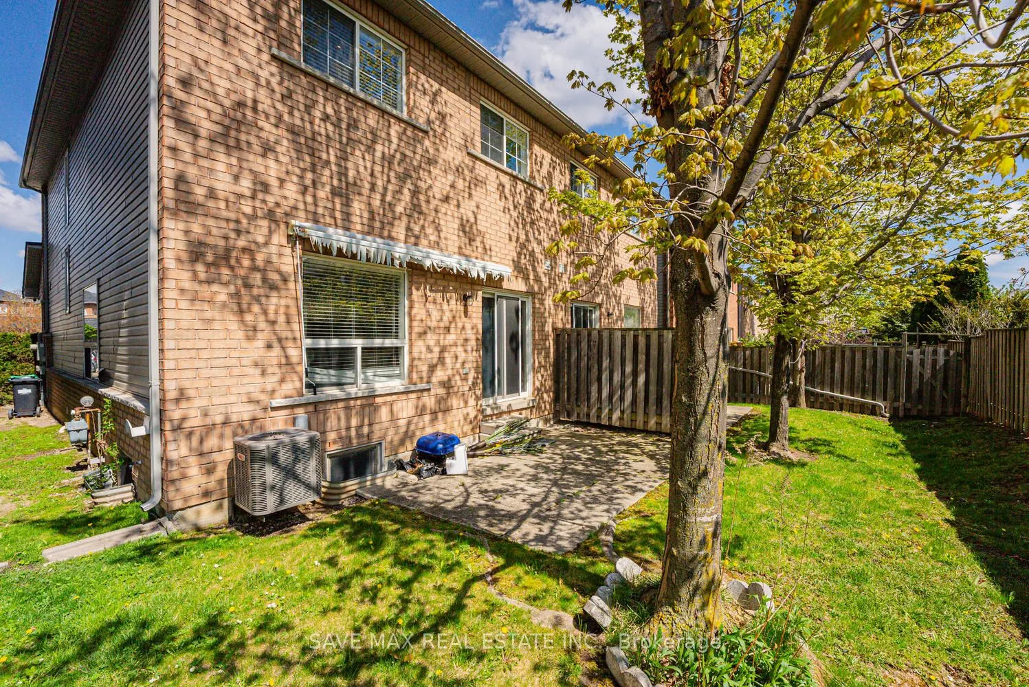 2270 Britania Road W, #18