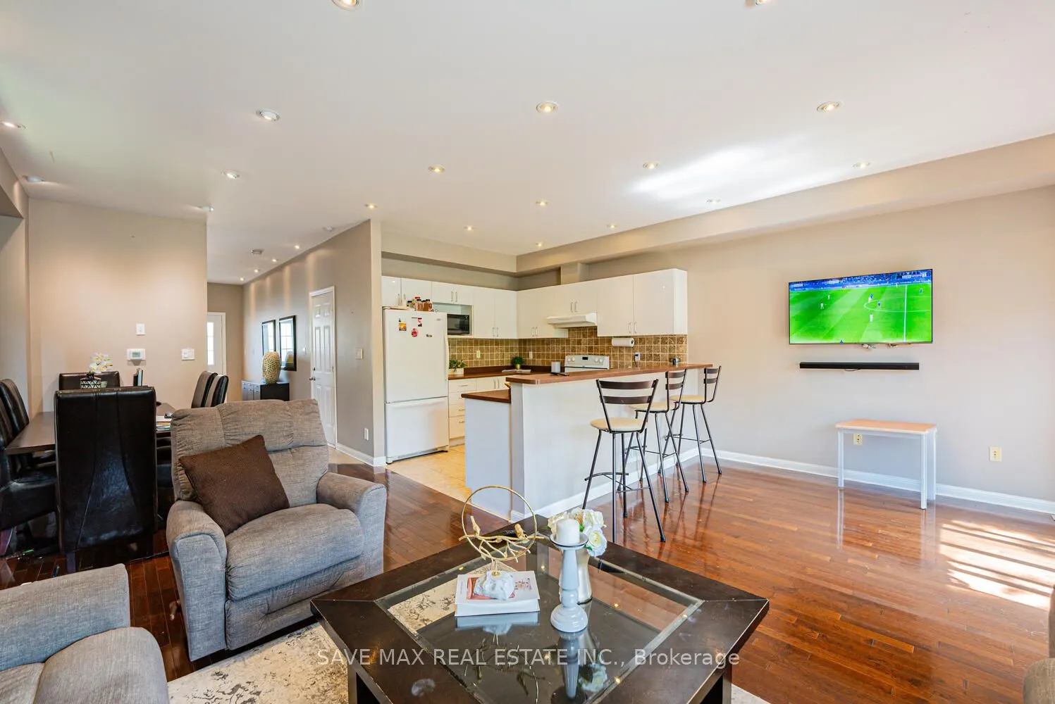 2270 Britania Road W, #18