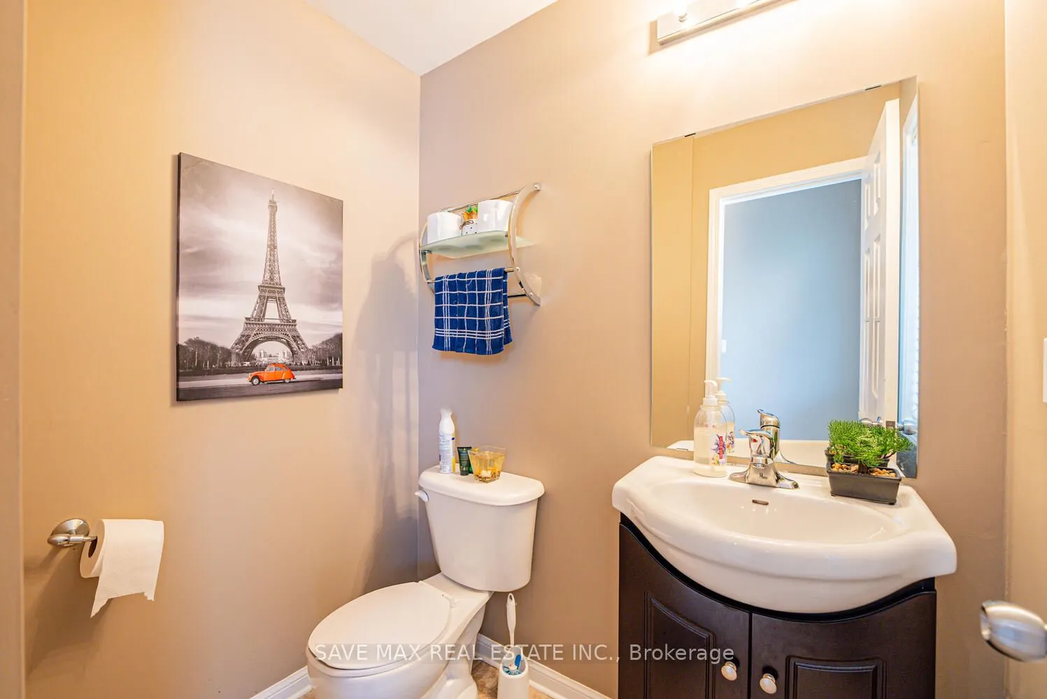 2270 Britania Road W, #18