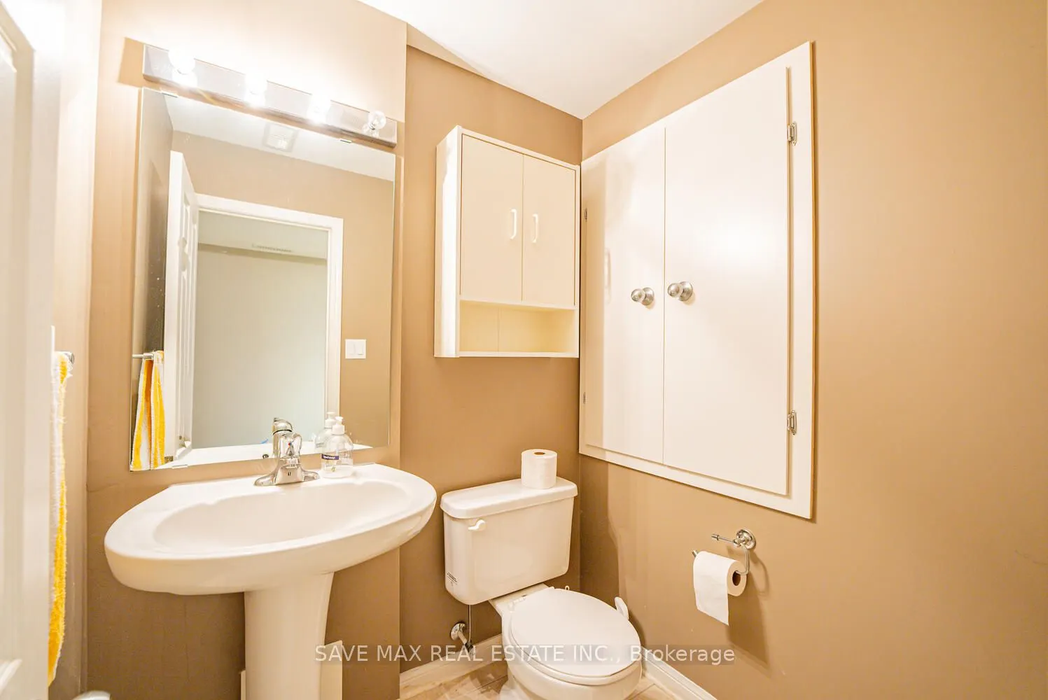 2270 Britania Road W, #18