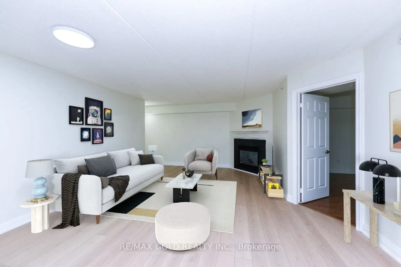 1471 Maple Avenue #112