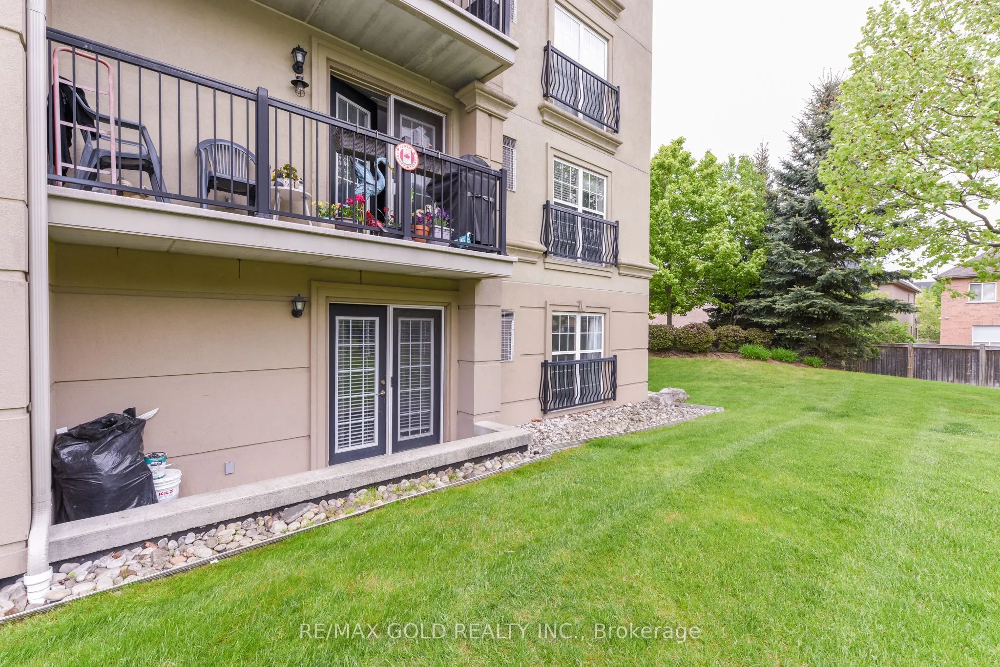 1471 Maple Avenue #112