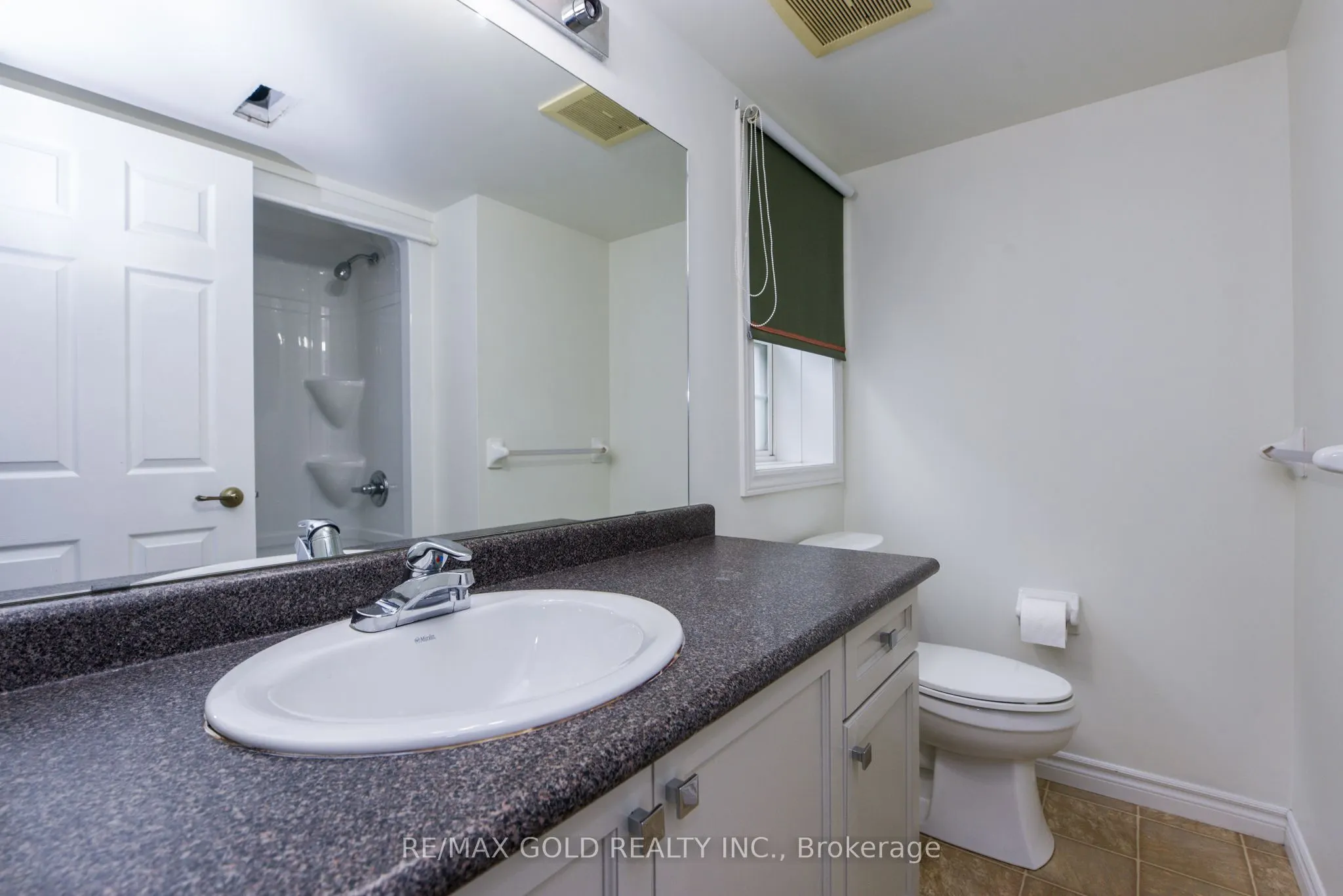 1471 Maple Avenue #112