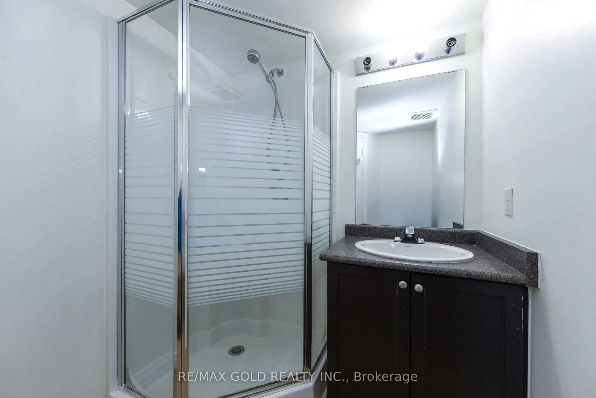 1471 Maple Avenue #112