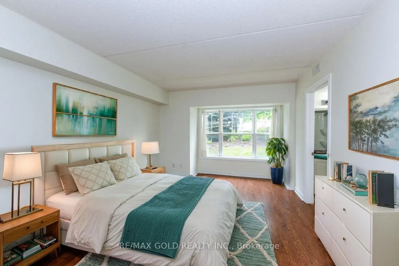 1471 Maple Avenue #112