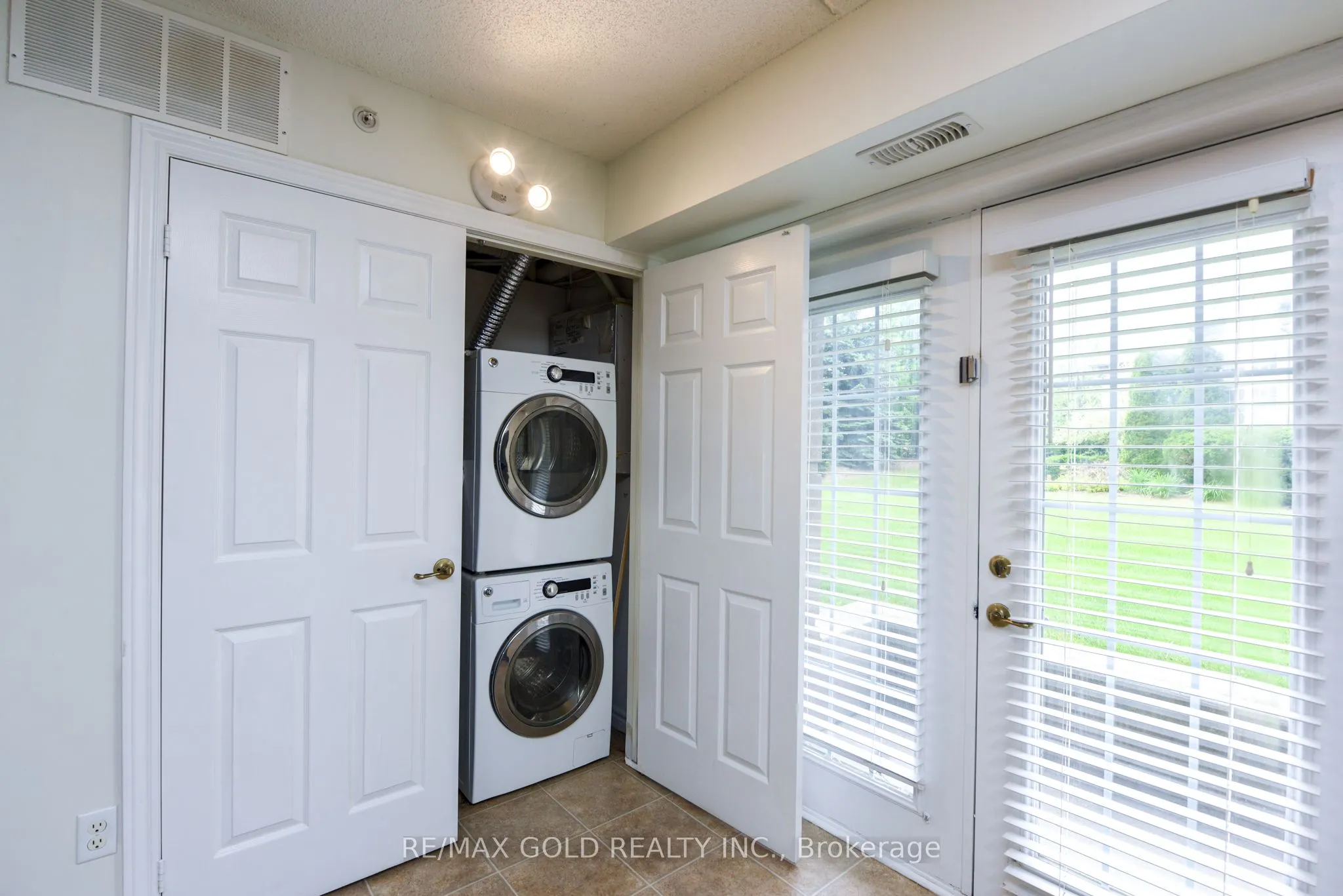 1471 Maple Avenue #112