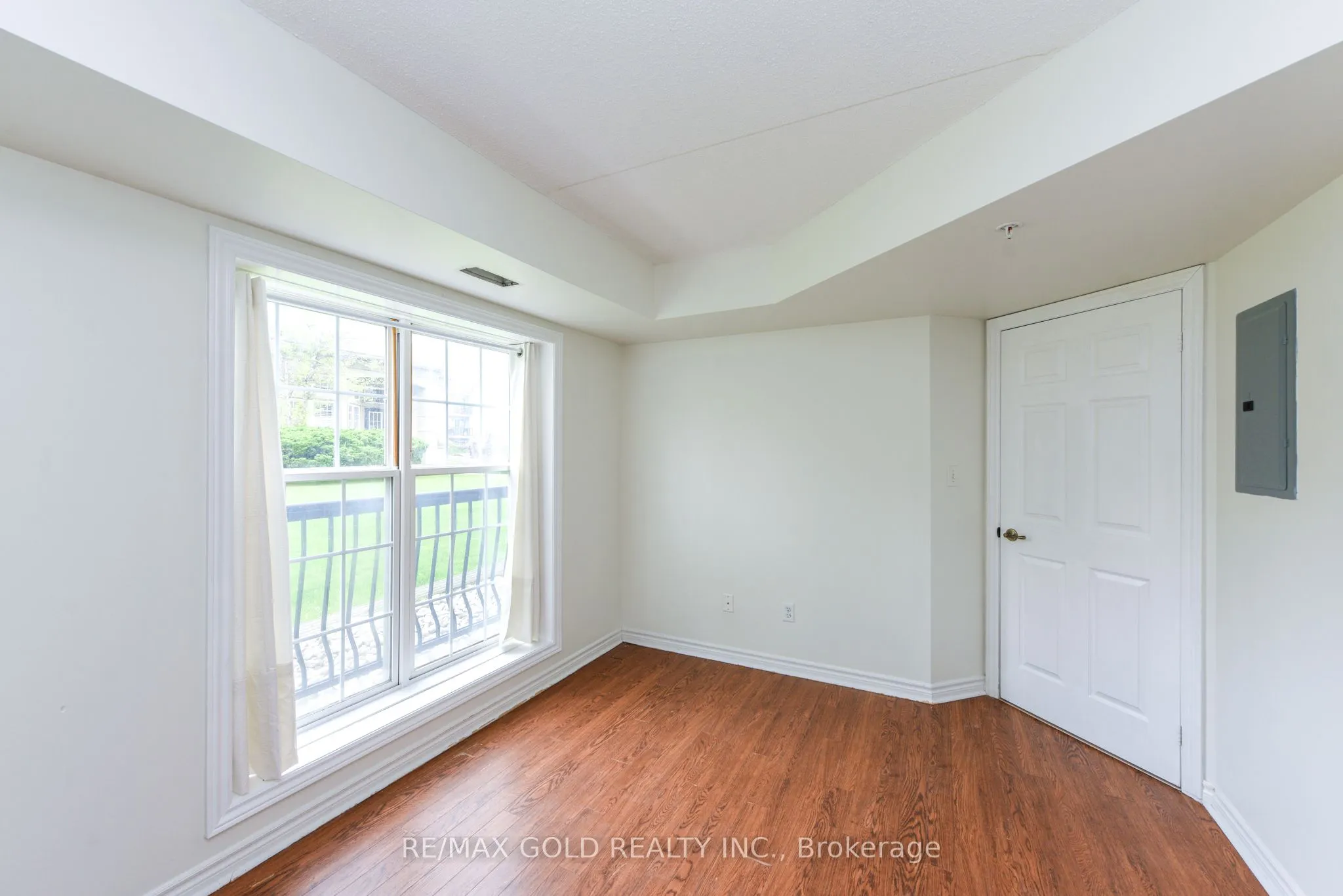 1471 Maple Avenue #112