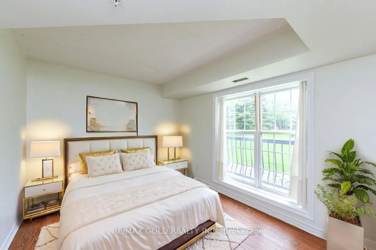 1471 Maple Avenue #112