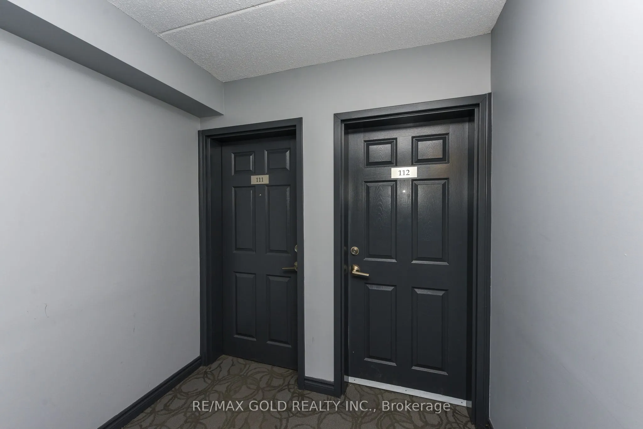 1471 Maple Avenue #112