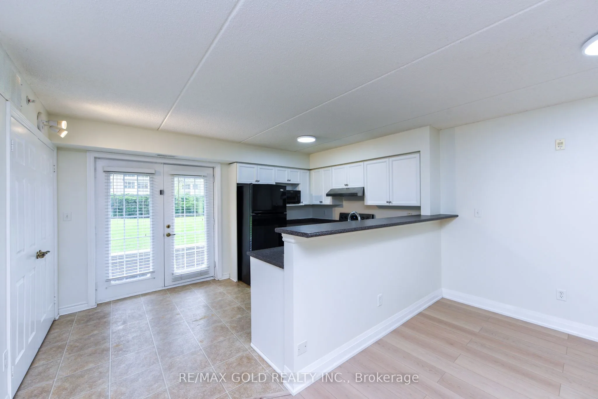 1471 Maple Avenue #112