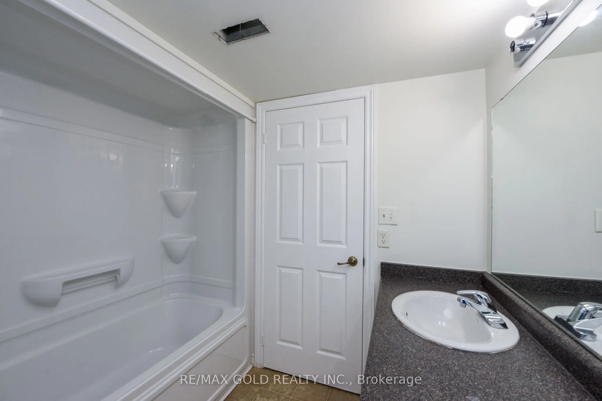 1471 Maple Avenue #112
