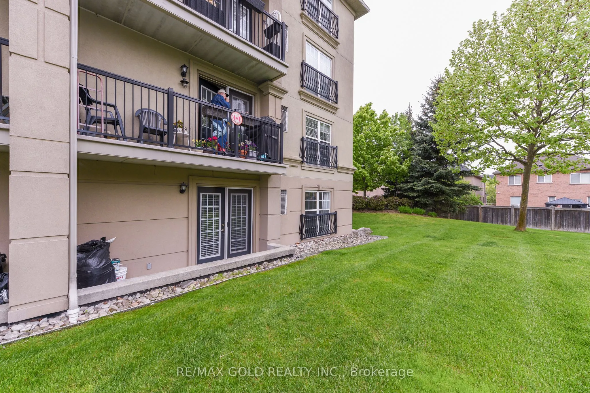 1471 Maple Avenue #112