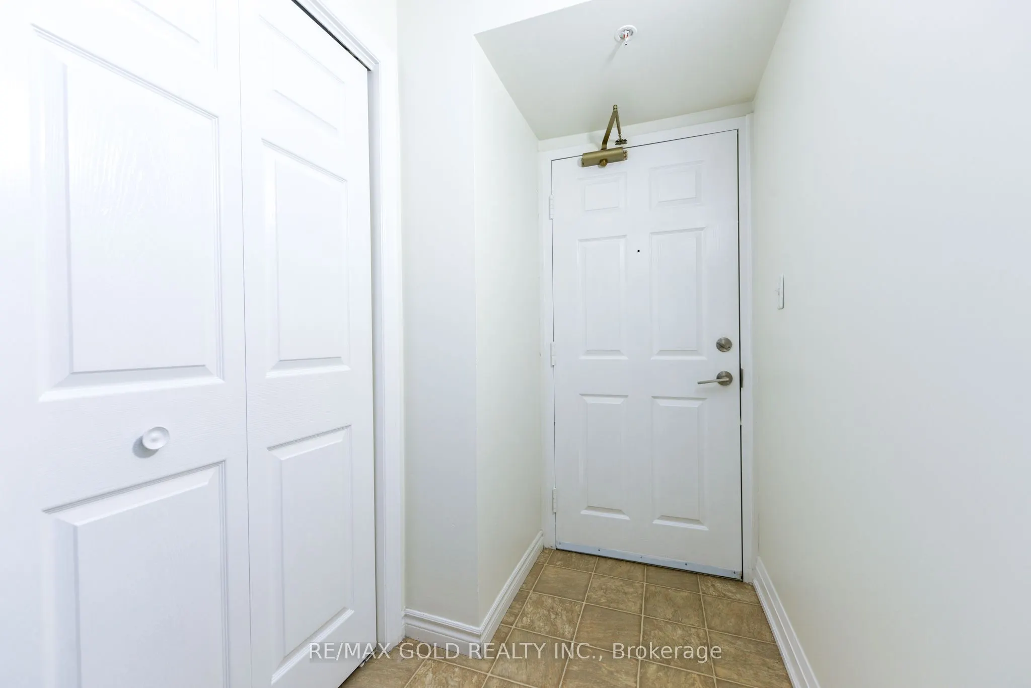 1471 Maple Avenue #112