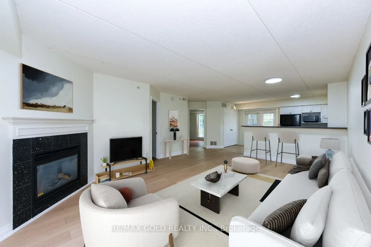 1471 Maple Avenue #112