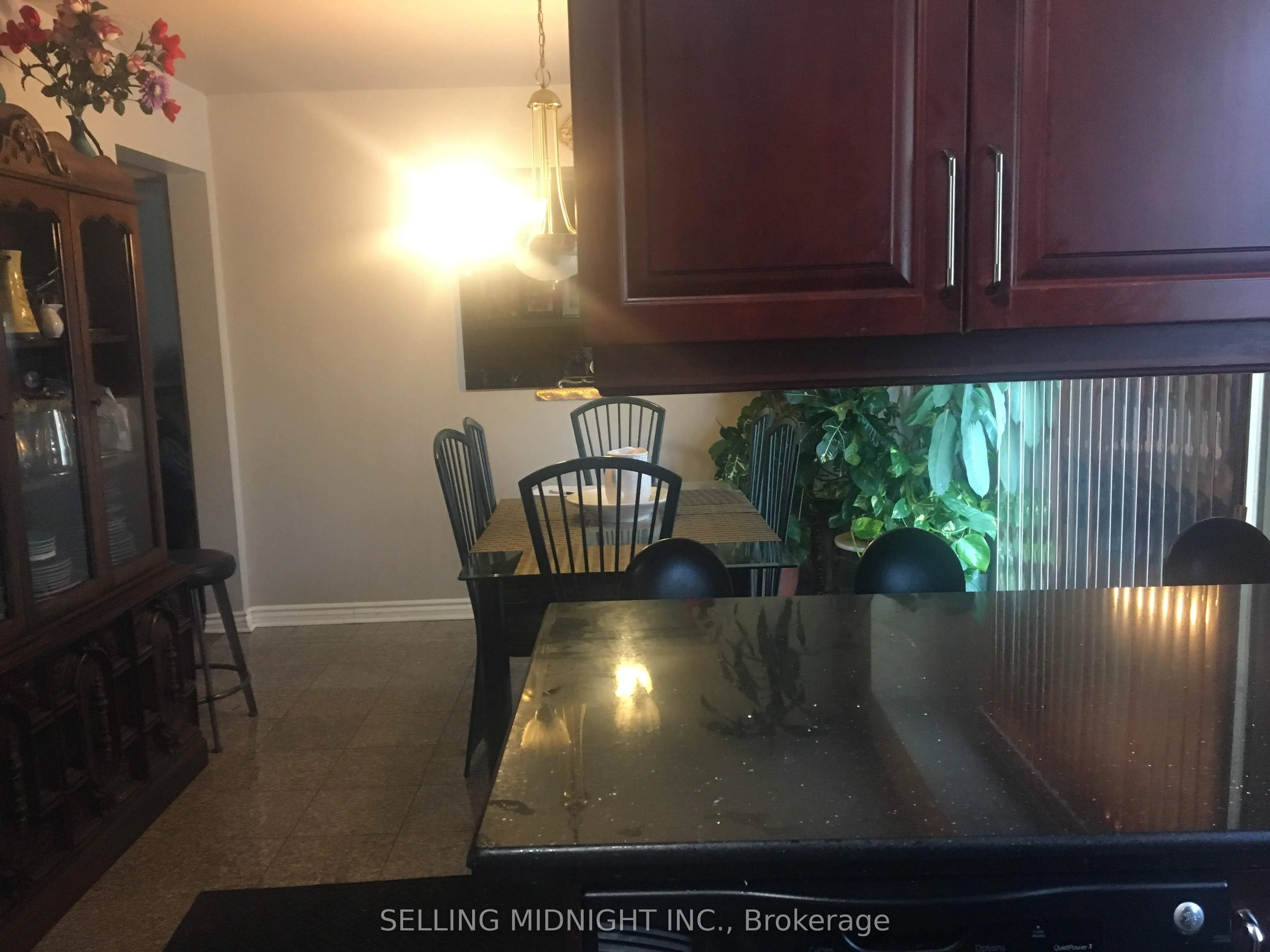 441 Rutherford Road N #Room