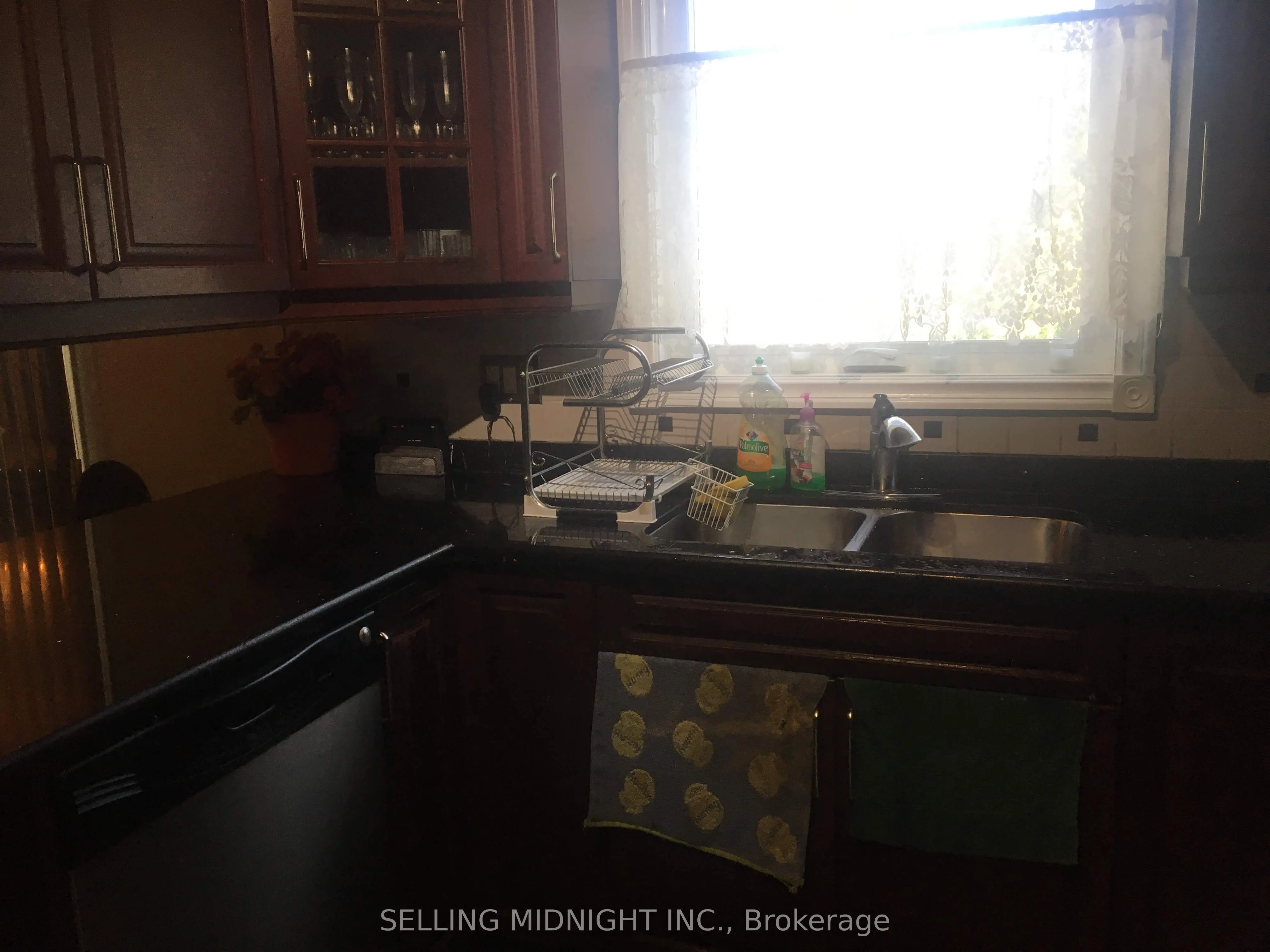 441 Rutherford Road N #Room
