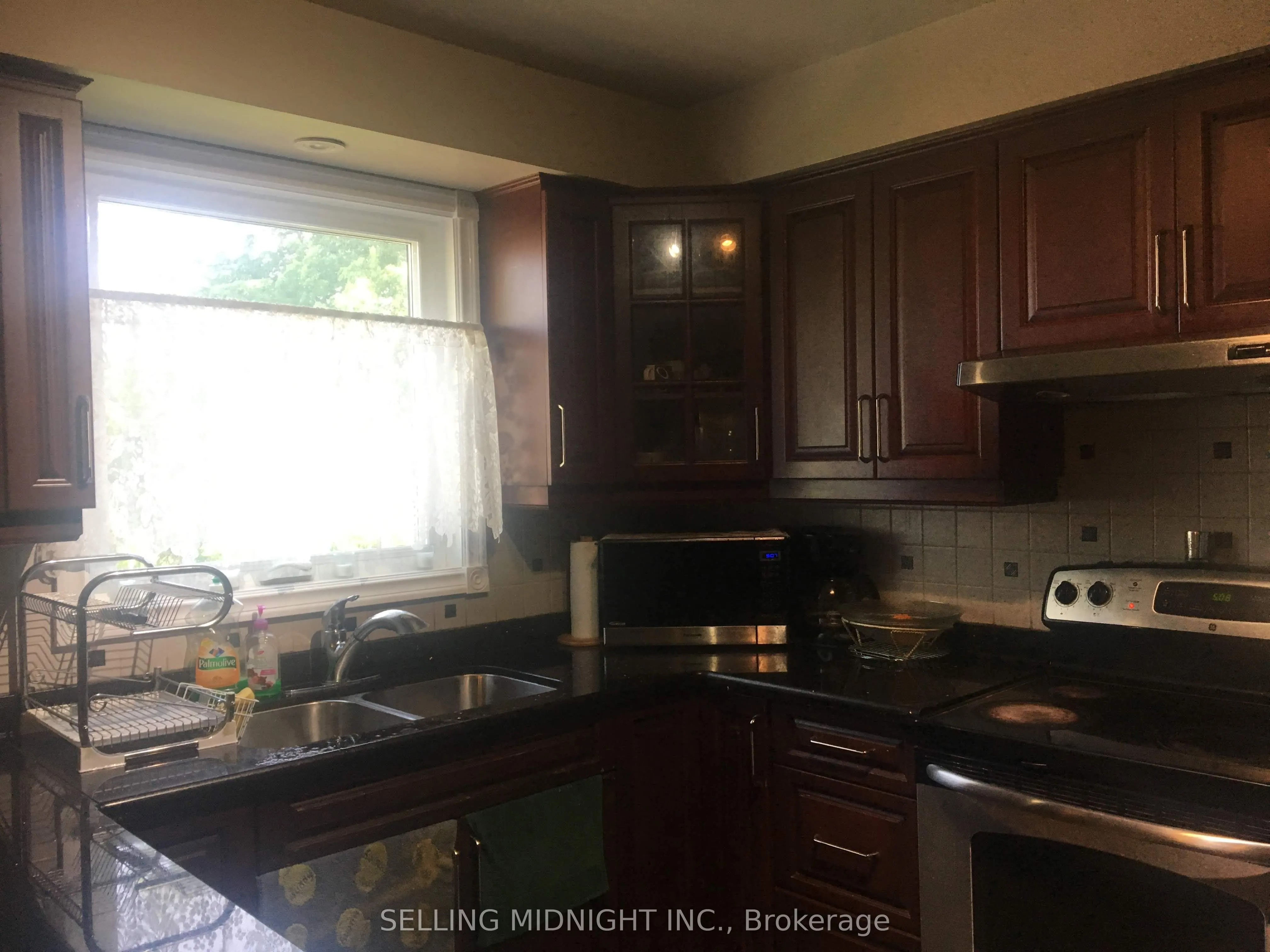 441 Rutherford Road N #Room